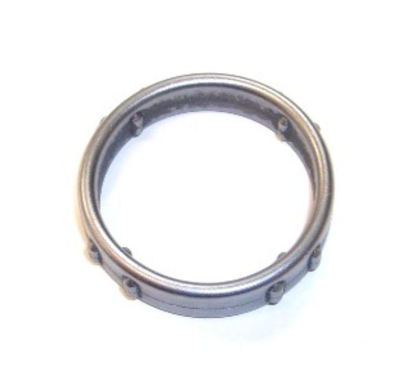 687.69 Thermostat Housing Gasket for 2017-2020 Land Rover Discovery