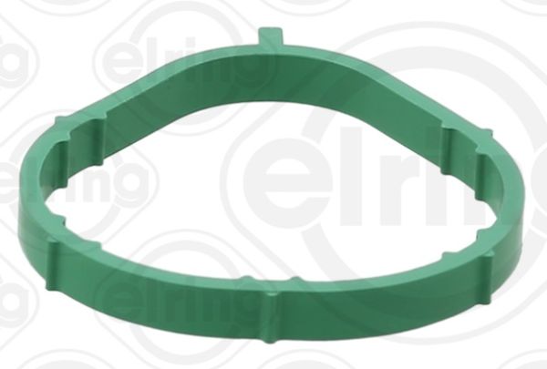 698.45 Intake Manifold Gasket for 2008-2015 Smart Fortwo