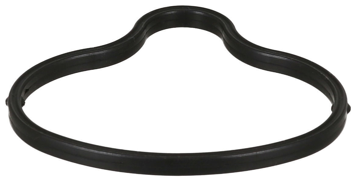 727920 Gasket for 2006-2010 BMW M5