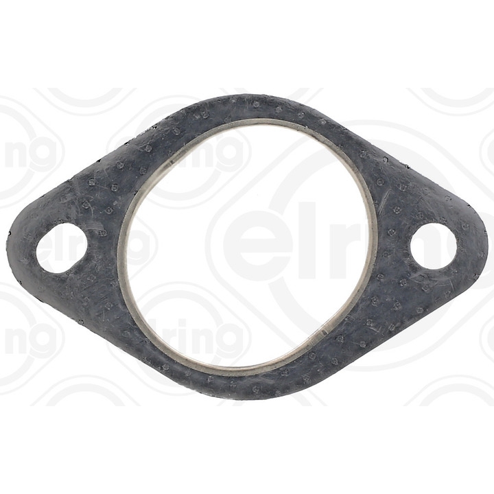 728600 Gasket for 2008-2013 BMW M3