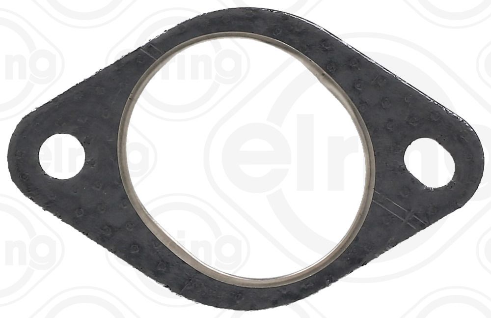 728610 Gasket for 2008-2013 BMW M3