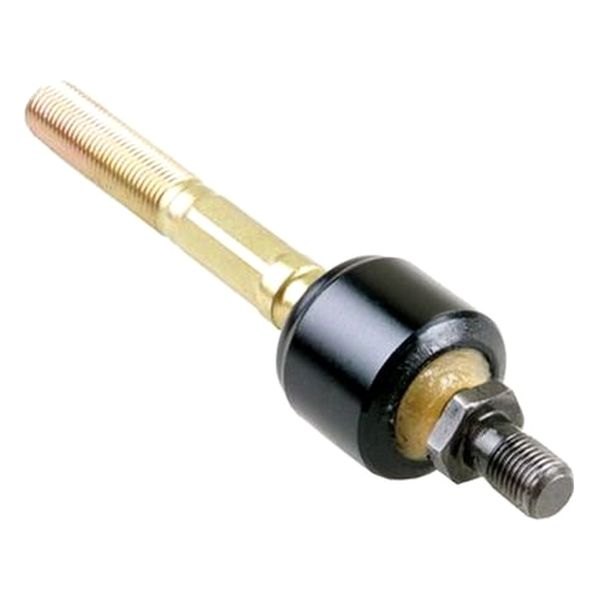 101-4101 Front Inner Tie Rod End for 1990-1993 Honda Accord