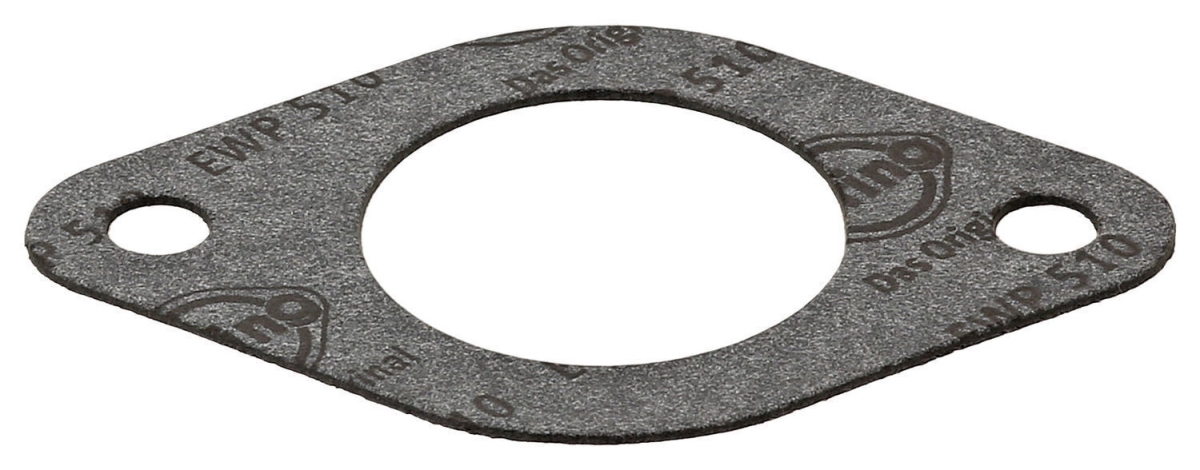 484.107 Gasket Intake for 1963-1990 Porsche 911