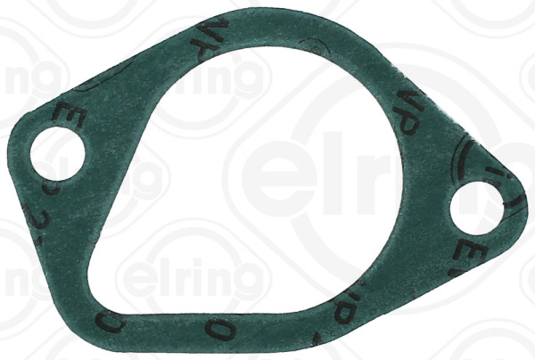 704.97 Gasket Intake for 1989 Porsche 911 AWD