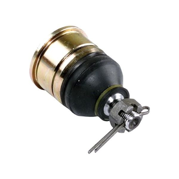 Front Lower Ball Joint for 1990-2002 Honda Accord