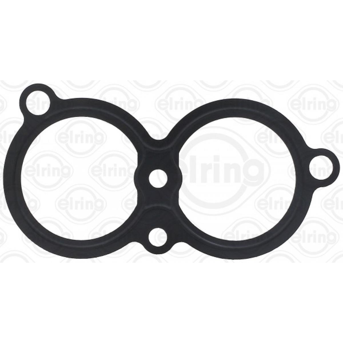 914703 Gasket for 1994-1995 BMW 318is