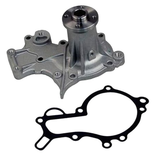 Water Pump for 1989-1997 Geo Tracker