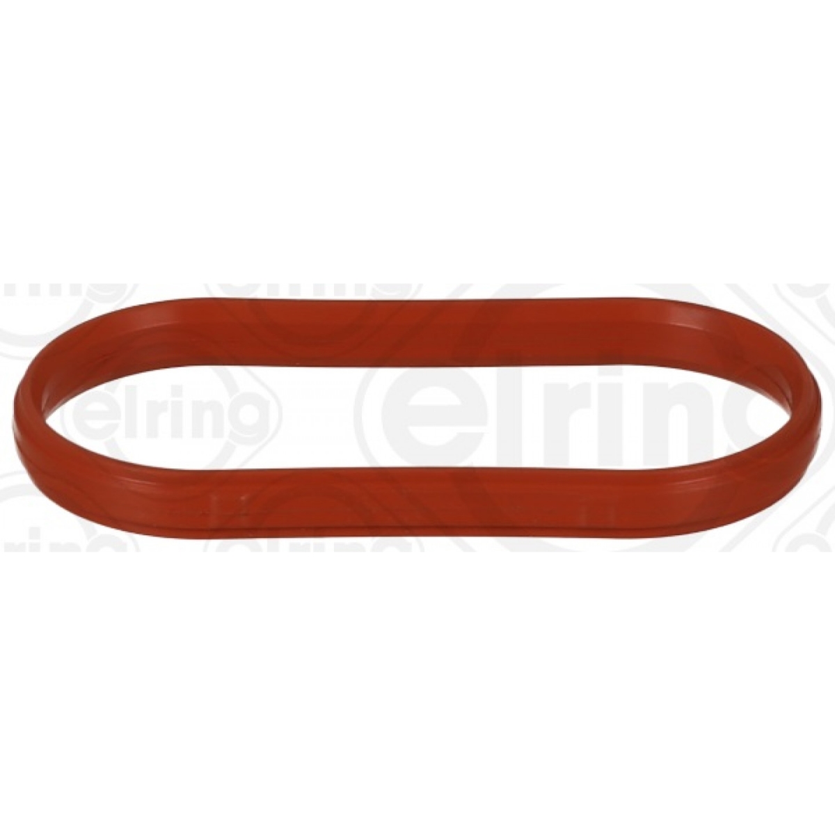 888605 Gasket for 1991-1995 BMW 525i