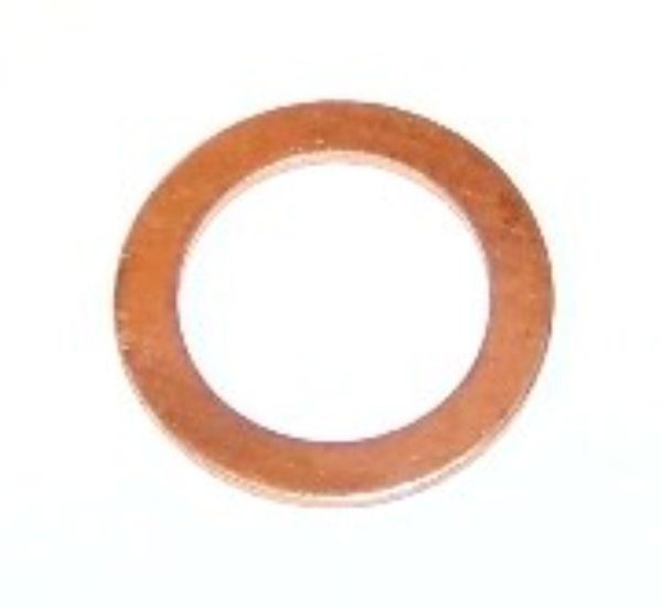 339.58 Oil Seal for 2015-2020 Alfa Romeo 4C