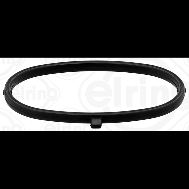 752060 Gasket for 2006-2013 BMW 3 Convertible E93