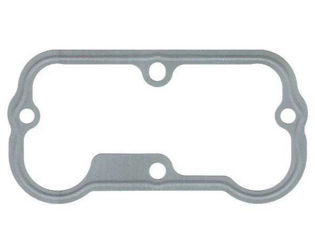 503.791 Engine Valve Cover Gasket for 2013-2013 BMW 135is
