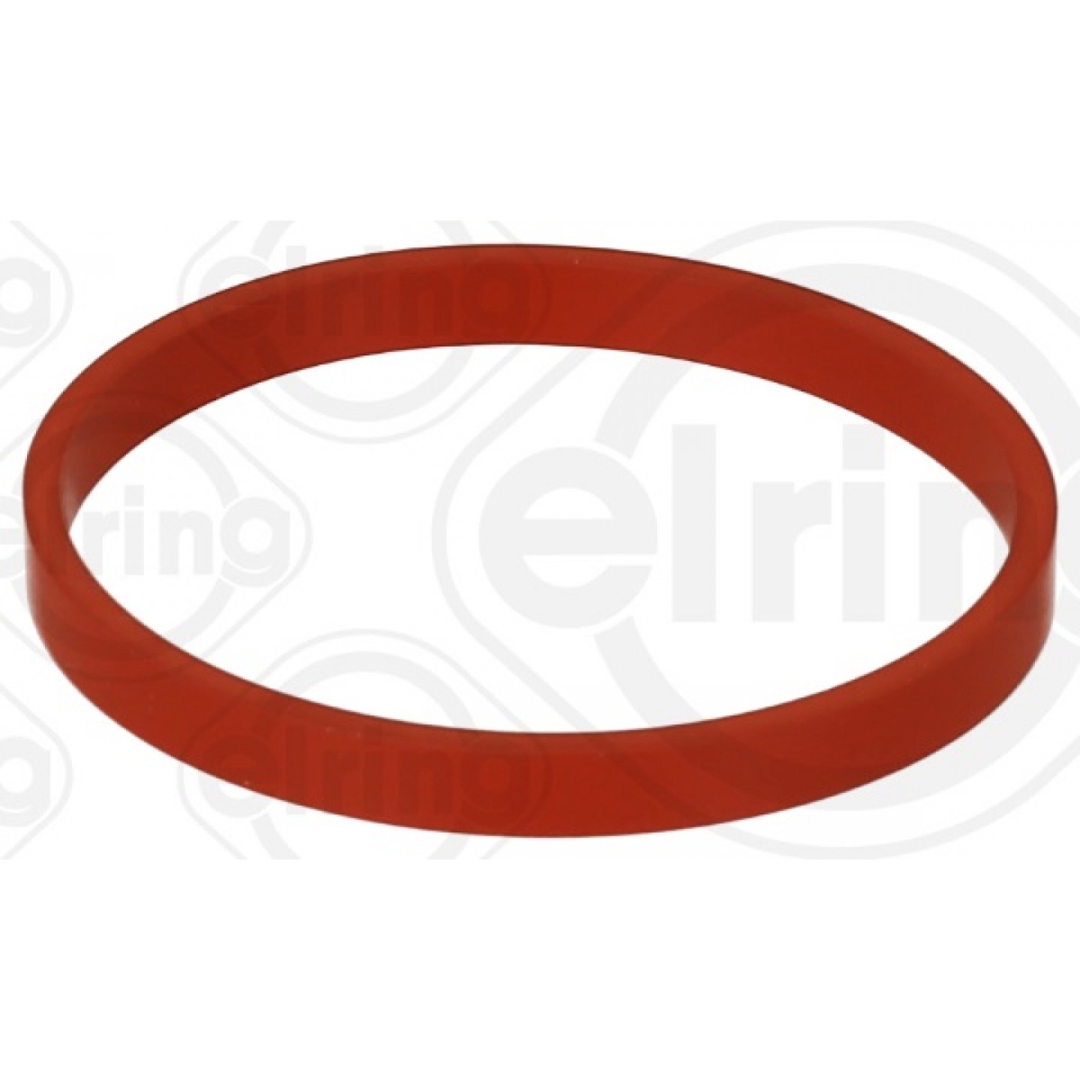 895440 Gasket for 2007-2015 Mini Cooper