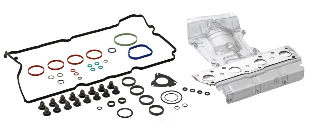 898110 Head Gasket Set for 2006-2015 Mini Clubman R55