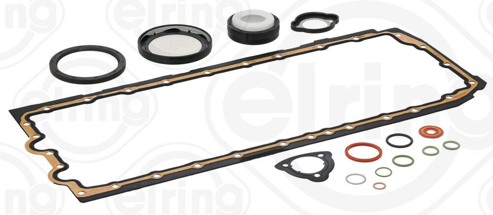 902.23 Conversion Gasket Set for 2006-2007 BMW 525I