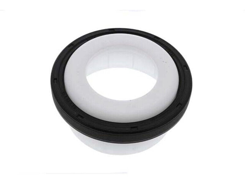 902.86 65 x 79 x 10 mm ASW Engine Crankshaft Seal for 2008-2013 BMW 128I