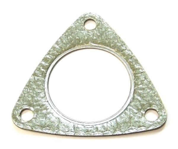 738.52 Exhaust Manifold Gasket for 2006-2008 Audi A4