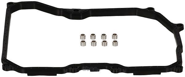 430090 Automatic TransmissionPan Gasket for 2005-2018 Volkswagen Jetta