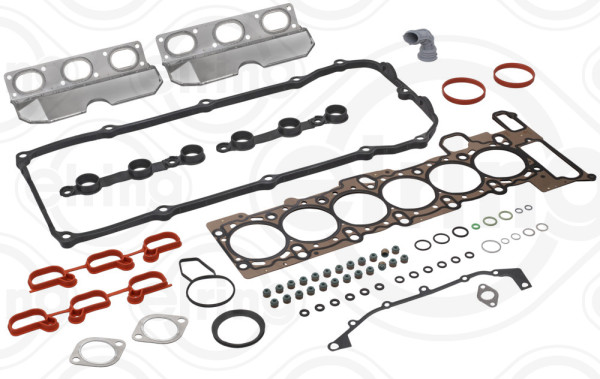 905.6 Cylinder Head Gasket Set for 2001-2006 BMW 325CI