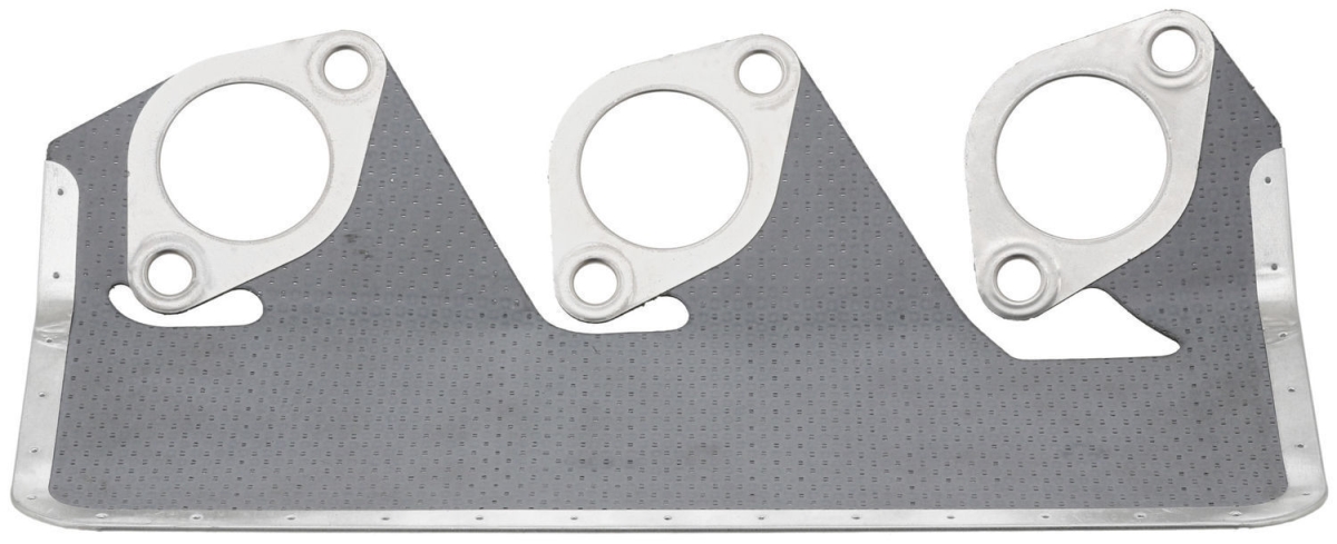 495900 Gasket for 1989-1993 Bertone Freeclimber