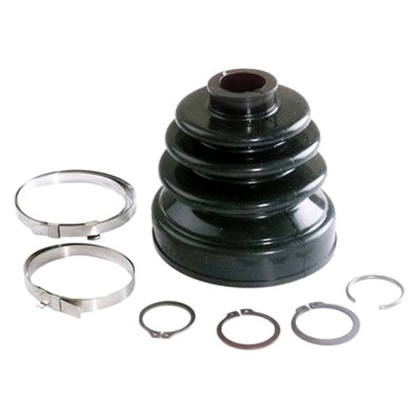 Front Inner CV Joint Boot for 1985-2001 Nissan Maxima