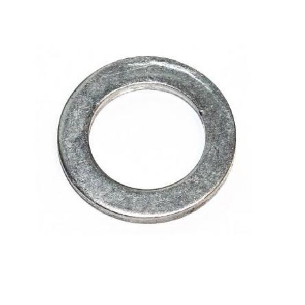 243.6 Drain Plug Seal for 2001-2003 Acura CL