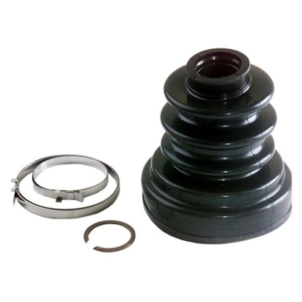 Inner CV Joint Boot for 1986-1995 Toyota Pickup