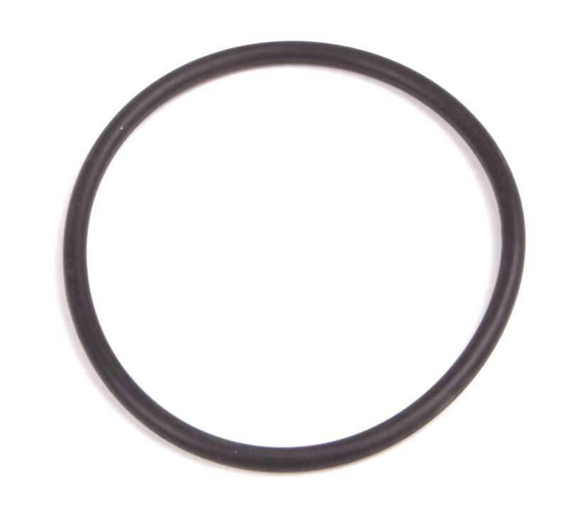 906130 Seal for 2017 Porsche Cayenne