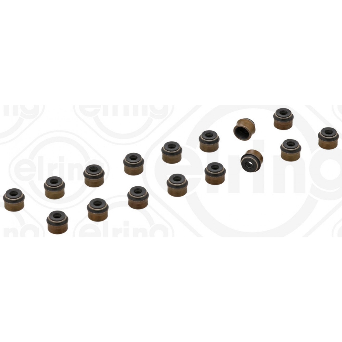 235.61 Valve Stem Seal Set for 2013-2018 Audi S6