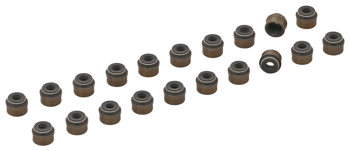 235.62 Valve Stem Seal Set for 2001-2006 Audi A6 Quattro