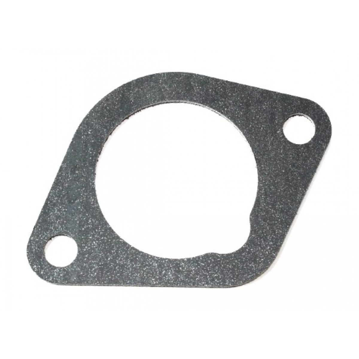 825.833 Gasket for 1983-1988 Porsche 924 RWD