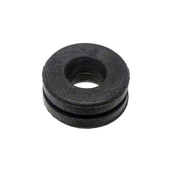 398400 Engine Valve Cover Grommet for 2007-2013 BMW 328I