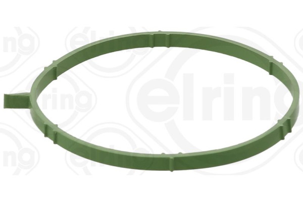729960 Throttle Gasket for 2009-2017 Volkswagen CC