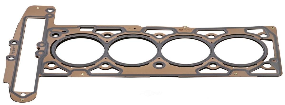 514.96 Cylinder Head Gasket Set for 2014-2016 Buick Regal
