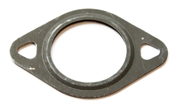 148.21 EGR Gasket for 2009-2010 Audi Q7