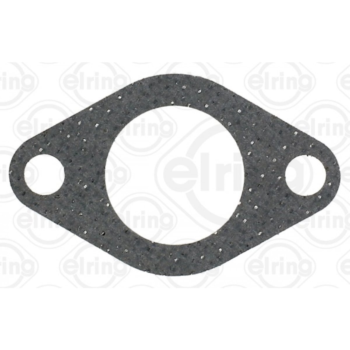 729.97 EGR Gasket for 2010-2013 Audi A3