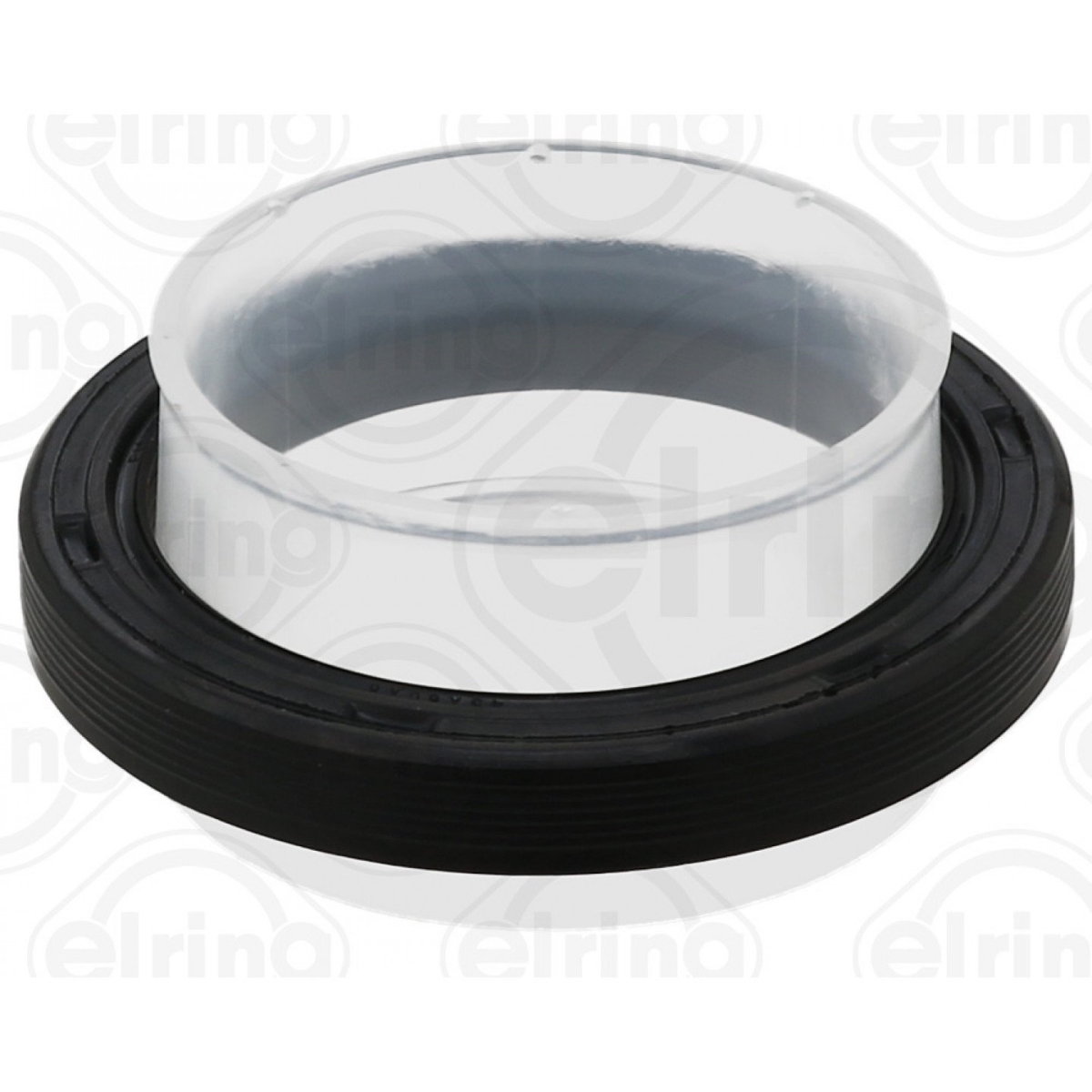 248.3 Crankshaft Seal for 2021-2023 Audi A4 Quattro
