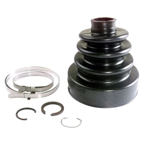Front Inner CV Joint Boot for 1989-1996 Toyota Camry