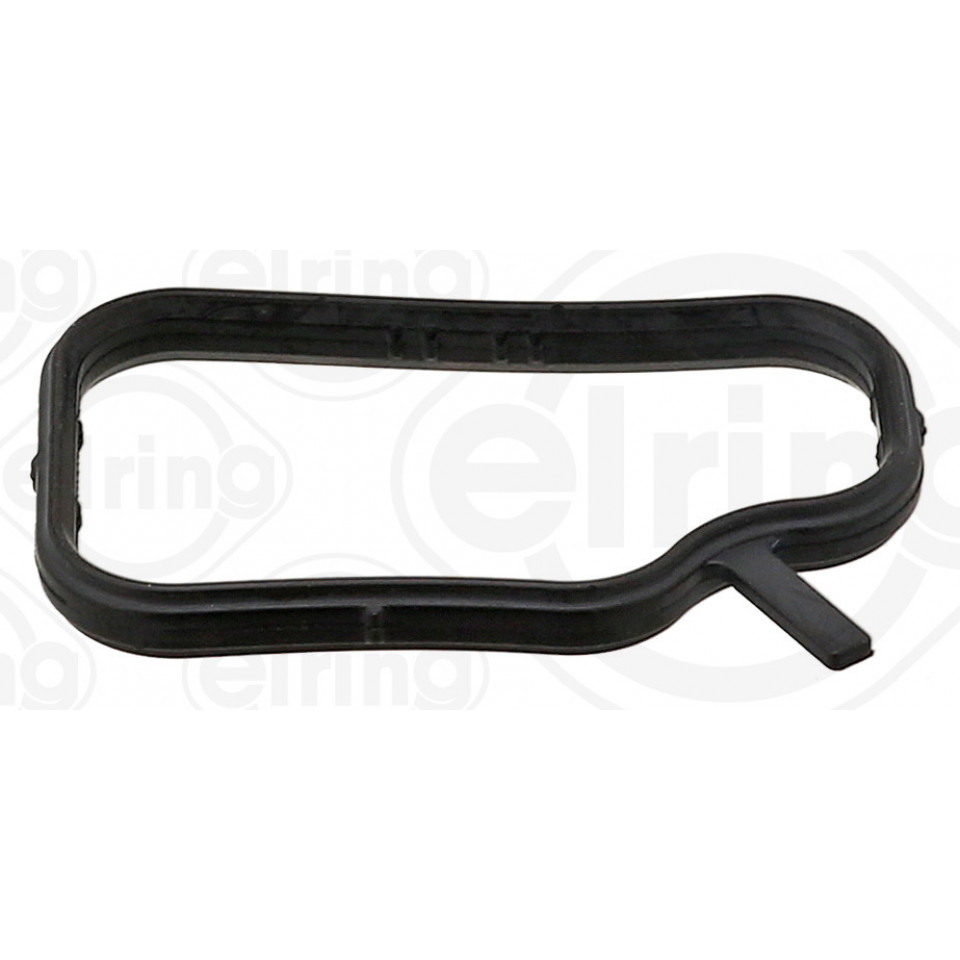249.69 Water Pipe Gasket for 2014-2018 BMW 328D xDrive