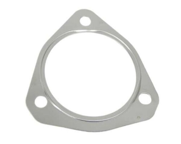 148.26 Gasket Exhaust for 2006-2010 Porsche 911 AWD