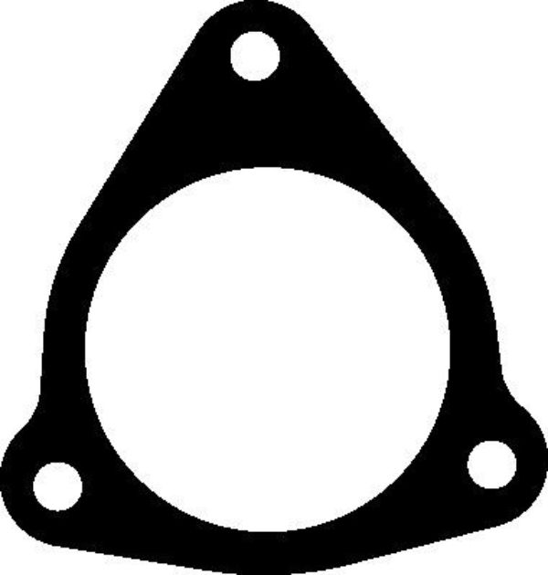 236710 Manifold Gasket for 2009-2017 Audi Q5