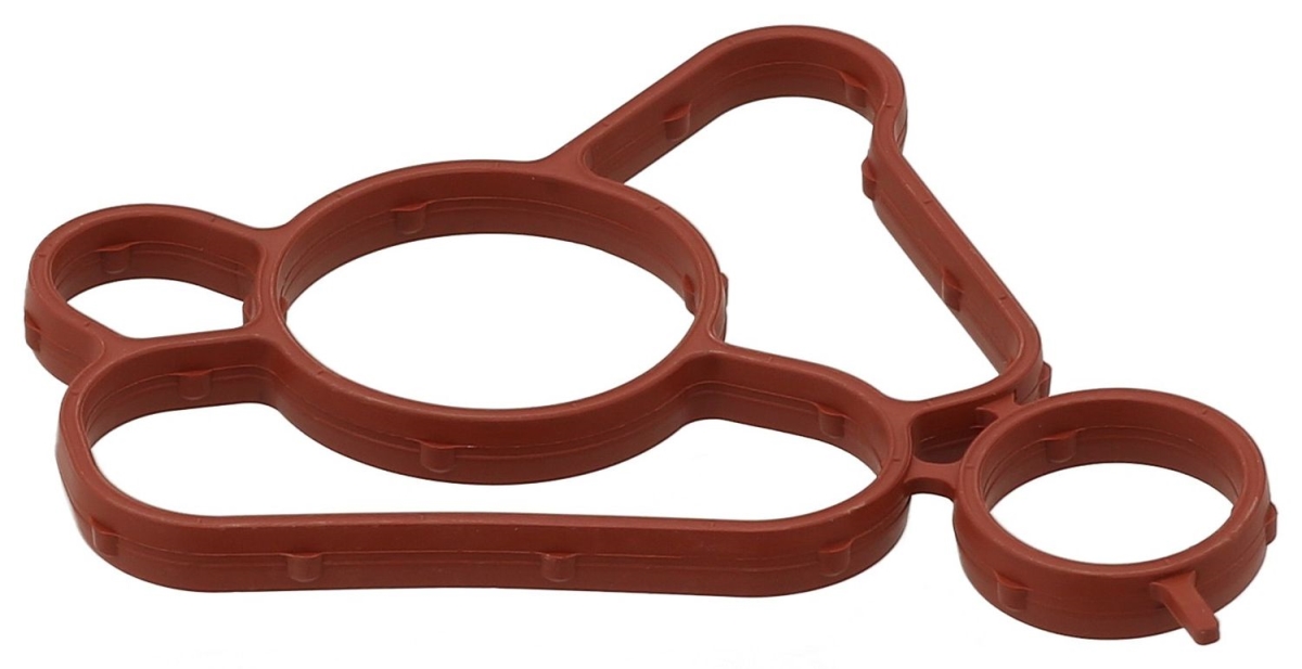 279630 Flange Gasket for 2015-2018 Audi A3