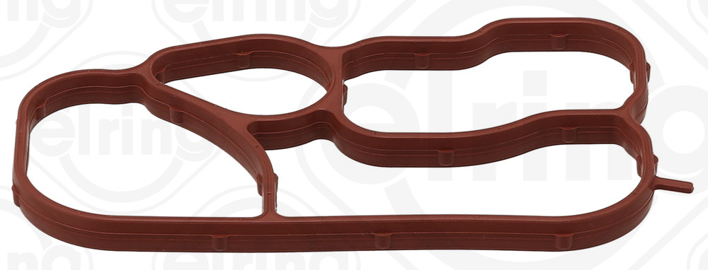 279610 Oil Cooler Seal for 2015-2018 Audi A3