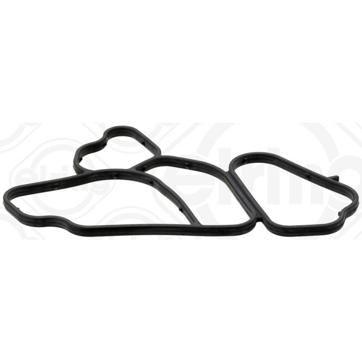 151970 Gasket for 2009-2011 BMW 335D