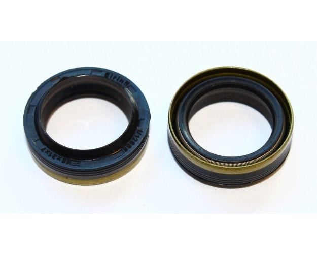 327.299 Multi-Purpose Seal Ring for 2008-2013 BMW 128i