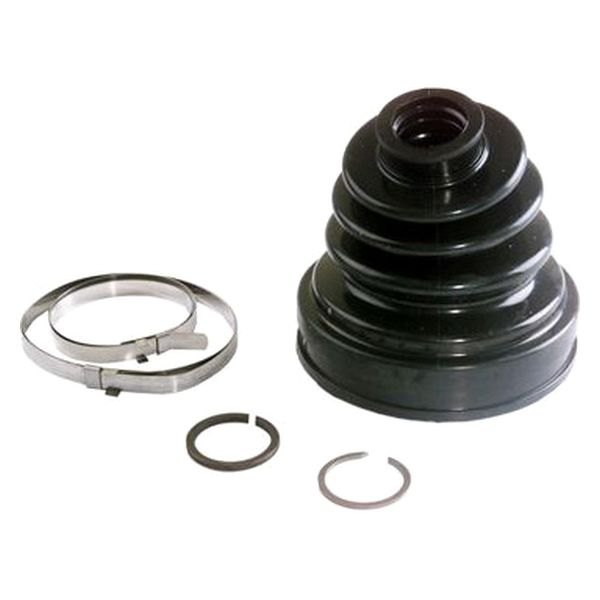 Inner CV Joint Boot for 1991-1995 Toyota MR2