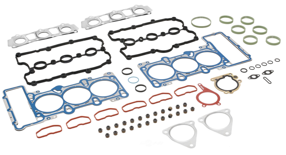 284300 Head Gasket Set for 2009-2012 Audi Q5