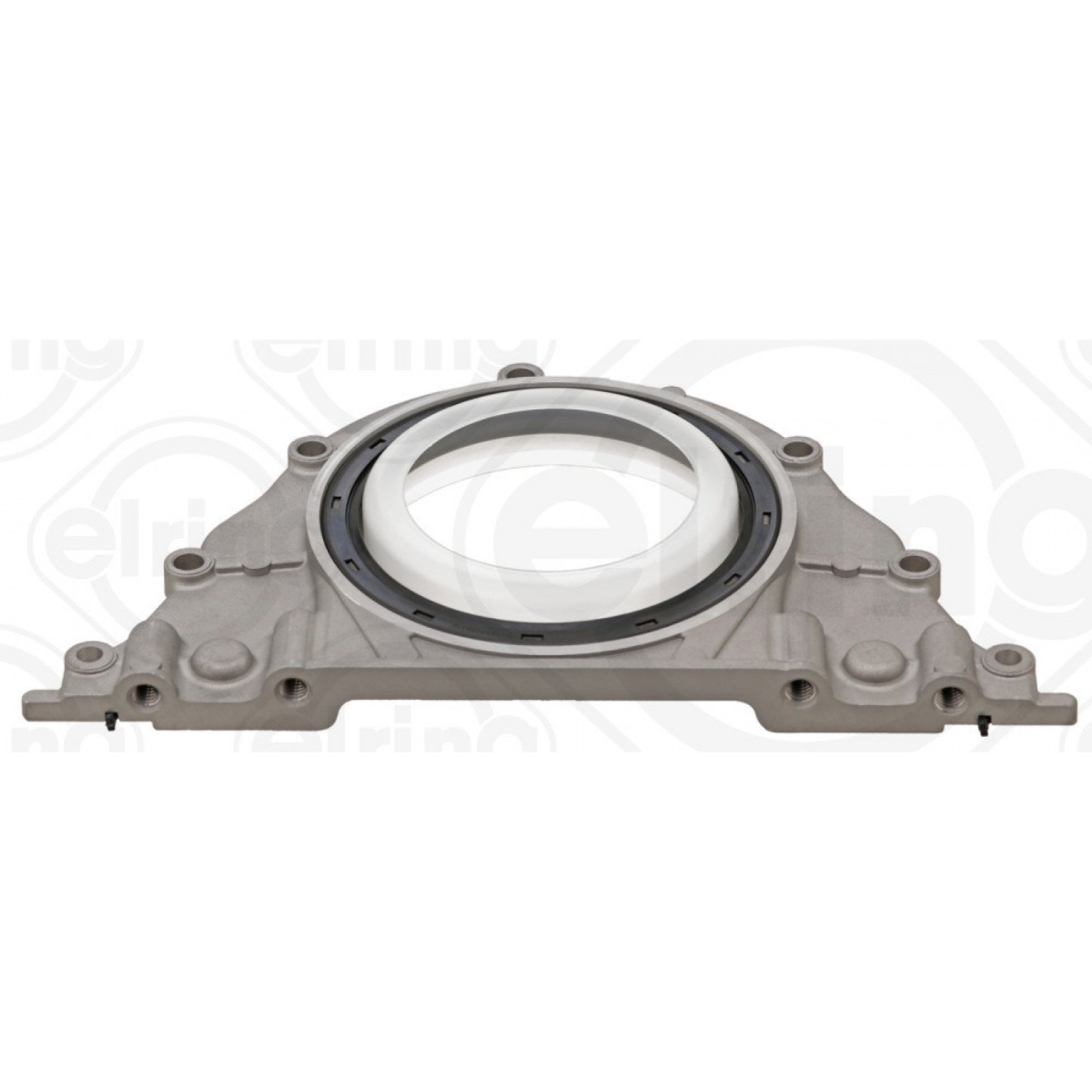 284.46 Crankshaft Seal for 2011-2013 BMW 550I