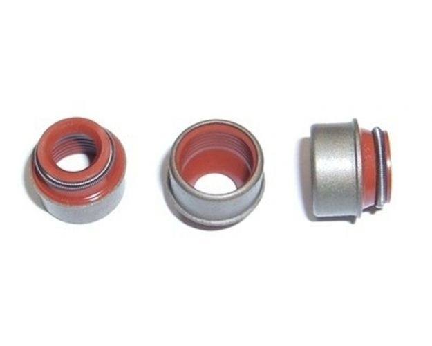 701.289 Engine Valve Stem Oil Seal for 2002-2003 Alfa Romeo 166