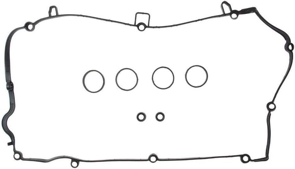 298220 Valve Cover Gakset Set for 2013-2015 Mini Cooper