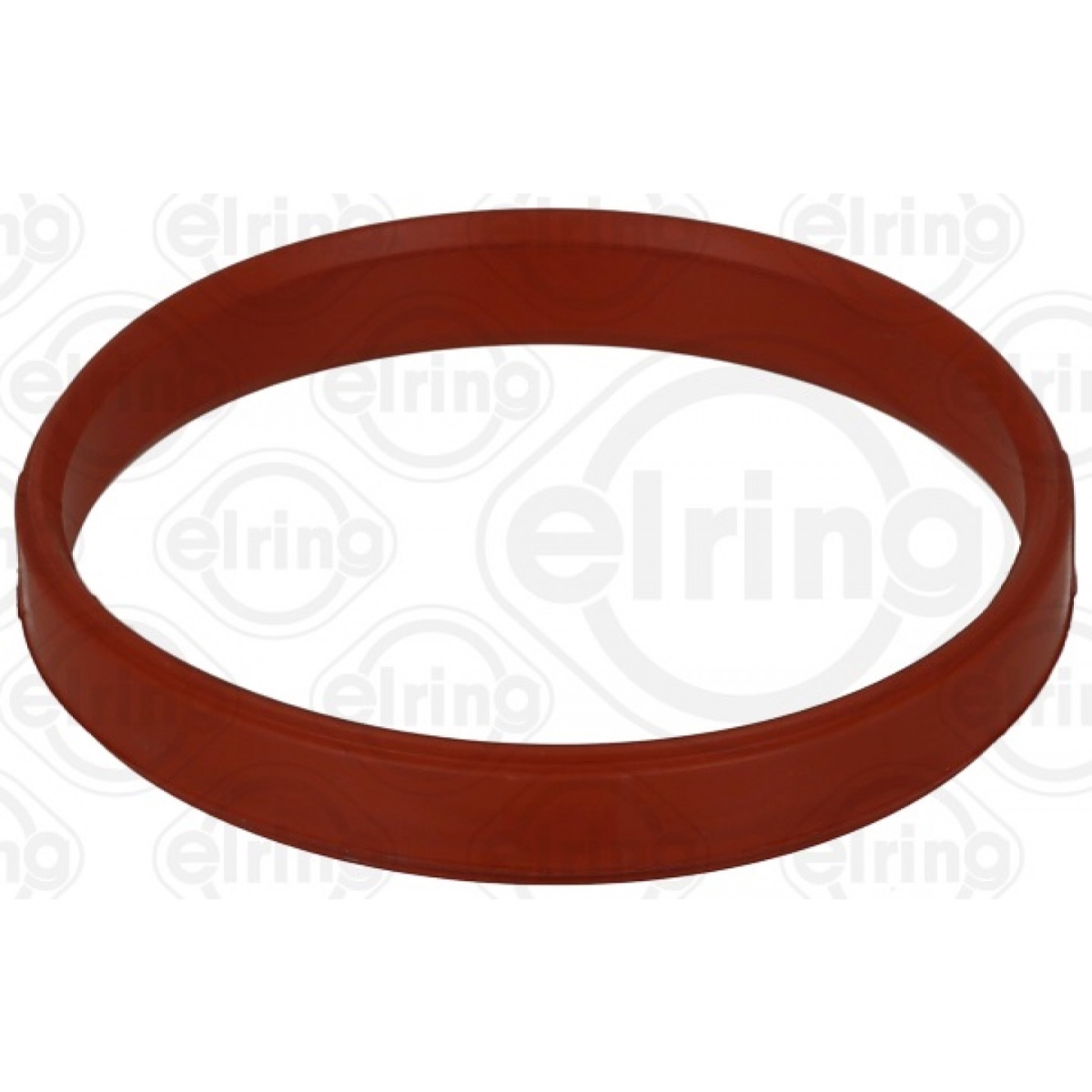 888613 Gasket for 1996-2000 BMW 328I